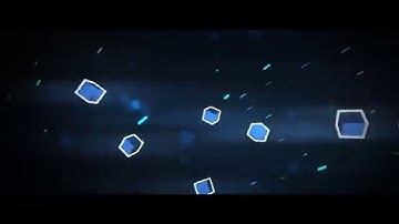 Program Mesin ATM Pada Python