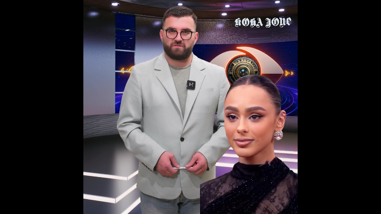 Egli ka bërë ab0rt? Një protestë virtuale për ''burrat'' llum me silikon pa b*le