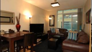 8 Scollard St 406, Toronto M5R1M2, Ontario - Virtual Tour