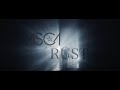 ASCA 「RUST」 Music Video FULL