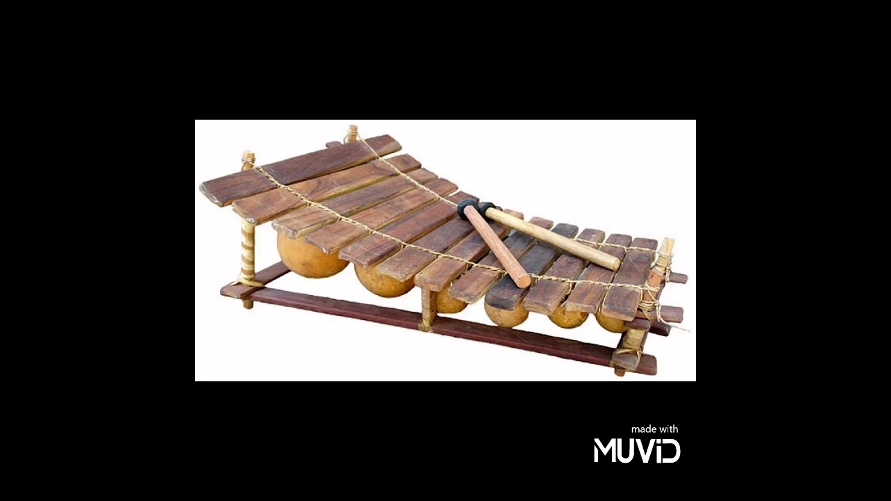 doribougou abloni vol 1