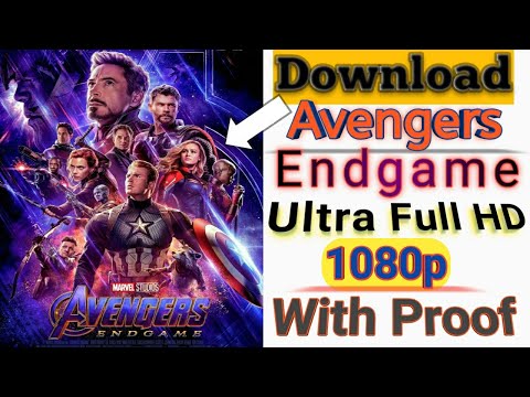 download-avengers-endgame-in-ultra-full-hd-in-hindi-with-proof.-100℅-working-endgame
