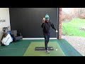 Tiger Woods And Jack Nicklaus Both Used This Amazing Ball Striking Drill