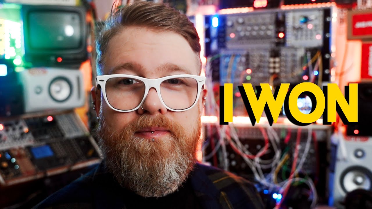 What CD Baby’s Email Reveals About Spotify’s System.