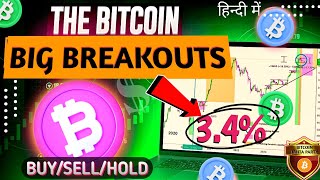 Bitcoin Price Prediction || btc price prediction | bitcoin news today | btc | crypto news today