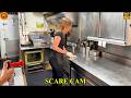 ULTIMATE Scare Cam Priceless Reactions 2026😱#27: | ScarePranks |JumpScares | FCP😂