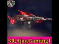 Gun skin noob_pro Max_Sckir_m4a1_Ak47_max #sort #short #youtubeshorts #viral
