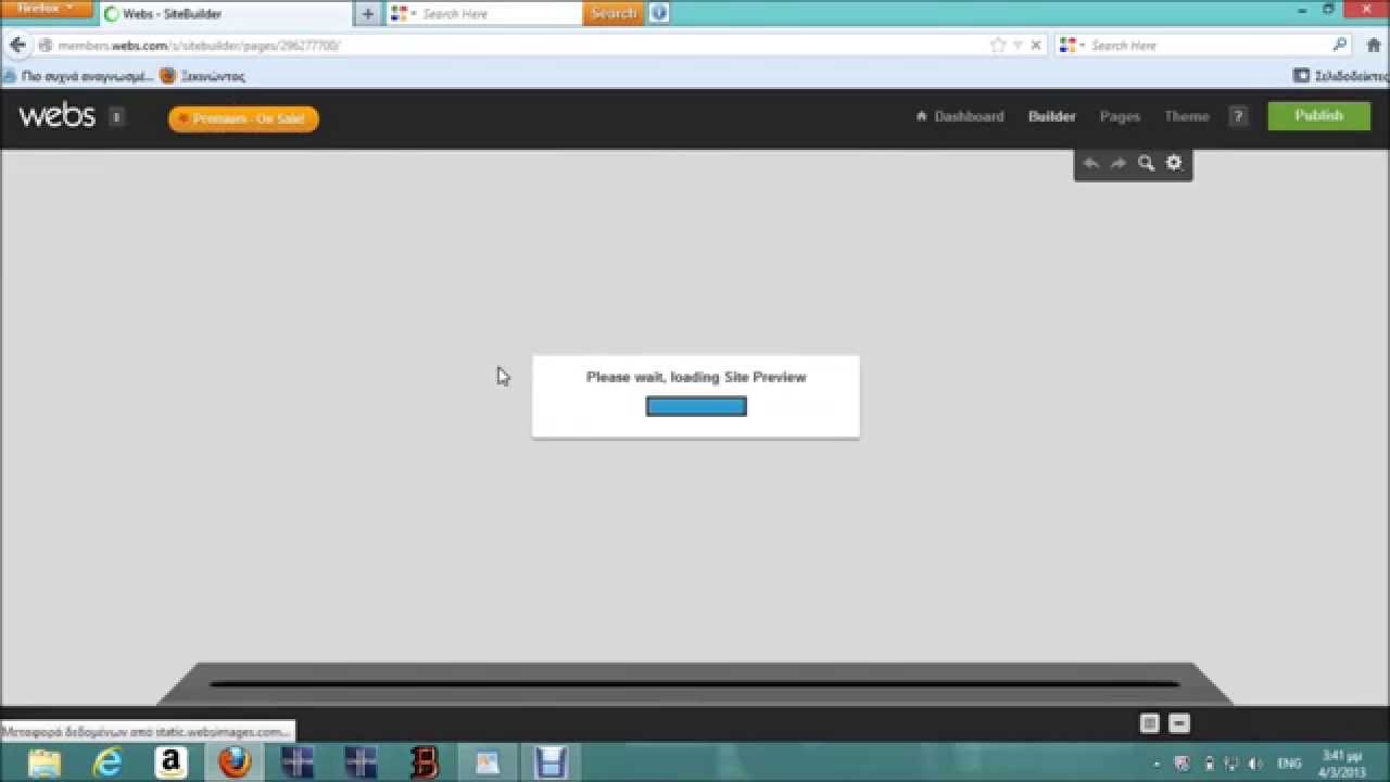 Φτιάξτε το δικό σας δωρεάν site γνωριμιώναρχαιότερος χρονολόγηση Σαν Ντιέγκο