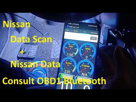 nissan datascan ii keygen generator nissan datascan ii keygen generator