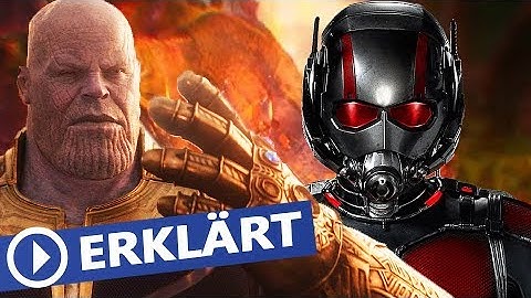 Ant Man Kinox.To Ant Man Kinox.To
