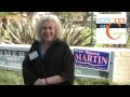 Lauren Meister - West Hollywood Resident Talks Term Limits