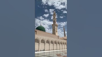 #احمد_بن_طالب #الشيخ_محمد_أيوب #القرآن_الكريم #تلاوة_خاشعة  #سورة_هود #رمضان #ياسر_الدوسري