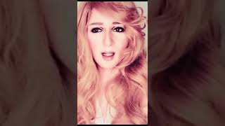 البنت دي فظيعه فظيعه ..حد يعرفها ..مش ممكنه ازاي تقدر توصل انها تعمل المكياج كده