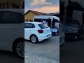 stance car corolla