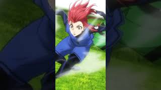 Using data science to predict who will win the #WorldCup ⚽🏆