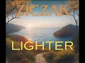 Ziczak  lighter