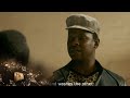 Welcome Mndeni – eHostela | Mzansi Magic