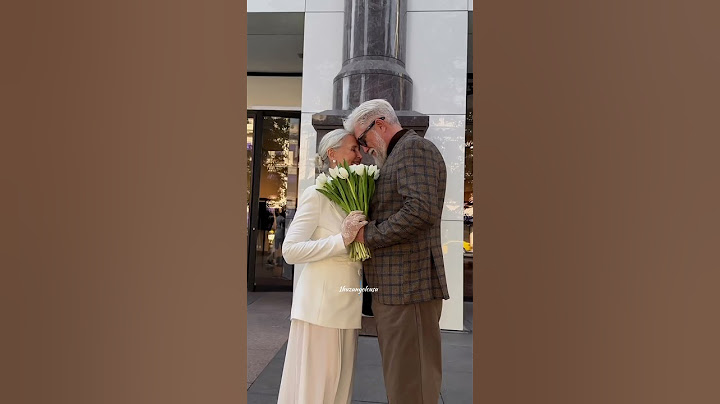 ..#aşk #sevgili #öpmek #öpüşmek #love #modaselvimabiye #modamerve #kolayyemektarifleri