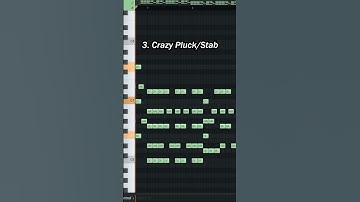 How to make WAVEY beats for COCHISE!