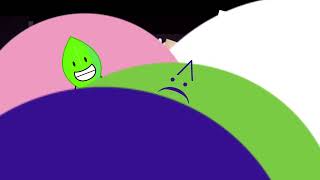 Blueberry inflation add round 2
