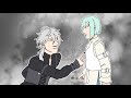 [エイトリ] ココロの砂像 [感想動画]