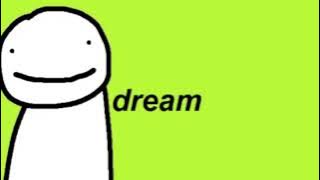 Dream Speedrun Music - 1 Hour