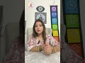 दबी हुई भावनाओं को कैसे Heal करती है Reiki? #ReikiHealing #ReikiEnergy #ReikiSession #ReikiTherapy