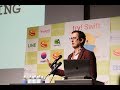 try! Swift Tokyo 2017 - Everything a Swift Dev Needs to Know About Machine Learning