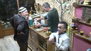 Download Lagu ku e di kjo  - mister x   aga baba MP3