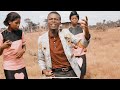 Wito Waroho Band - Tenda wema Nenda zako (official video)