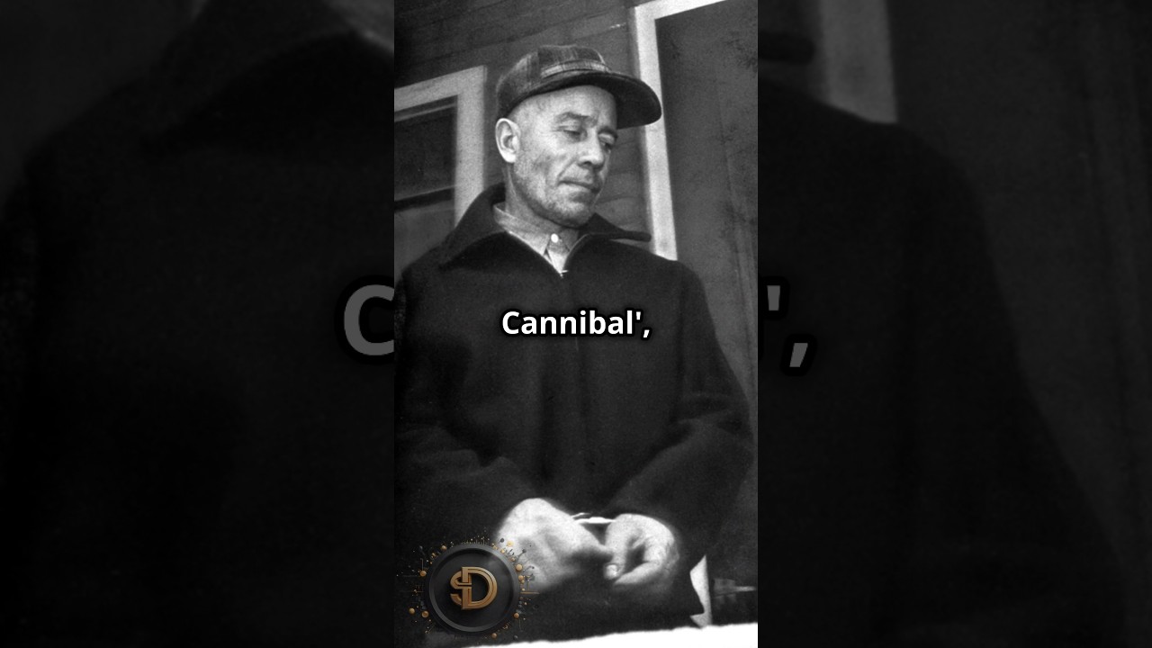 Chilling Tales from Wisconsin: Serial Killers Unveiled 