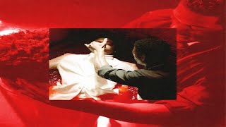Kodak Black - Calling My Spirit (Lyrics)