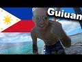 Fun Day Island Hopping Eastern Samar | Guiuan Boat Tour