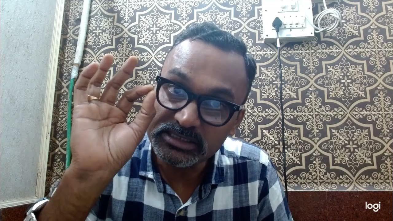 HHF Homeopathy In Marathi Rhus Tox Remedy For Joint Pain Arthritis hhf-homeopathy-in-marathi-rhus-tox-remedy-for-joint-pain-arthritis