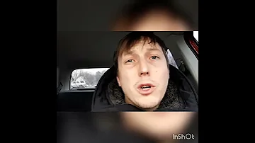 Дорога без разметки. Как узнать, две полосы или одна?