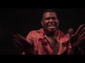 TRILHOUTTE 1x1 X MUSIC VIDEO TRILHOUTTE 1x1 X MUSIC VIDEO