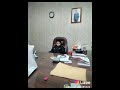 خالد التونى عسكر