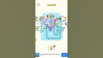 Dop 4 level 82 Walkthrough #shorts