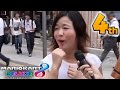 4位以下で常にモノマネをやり続けなければいけないマリオカート①
