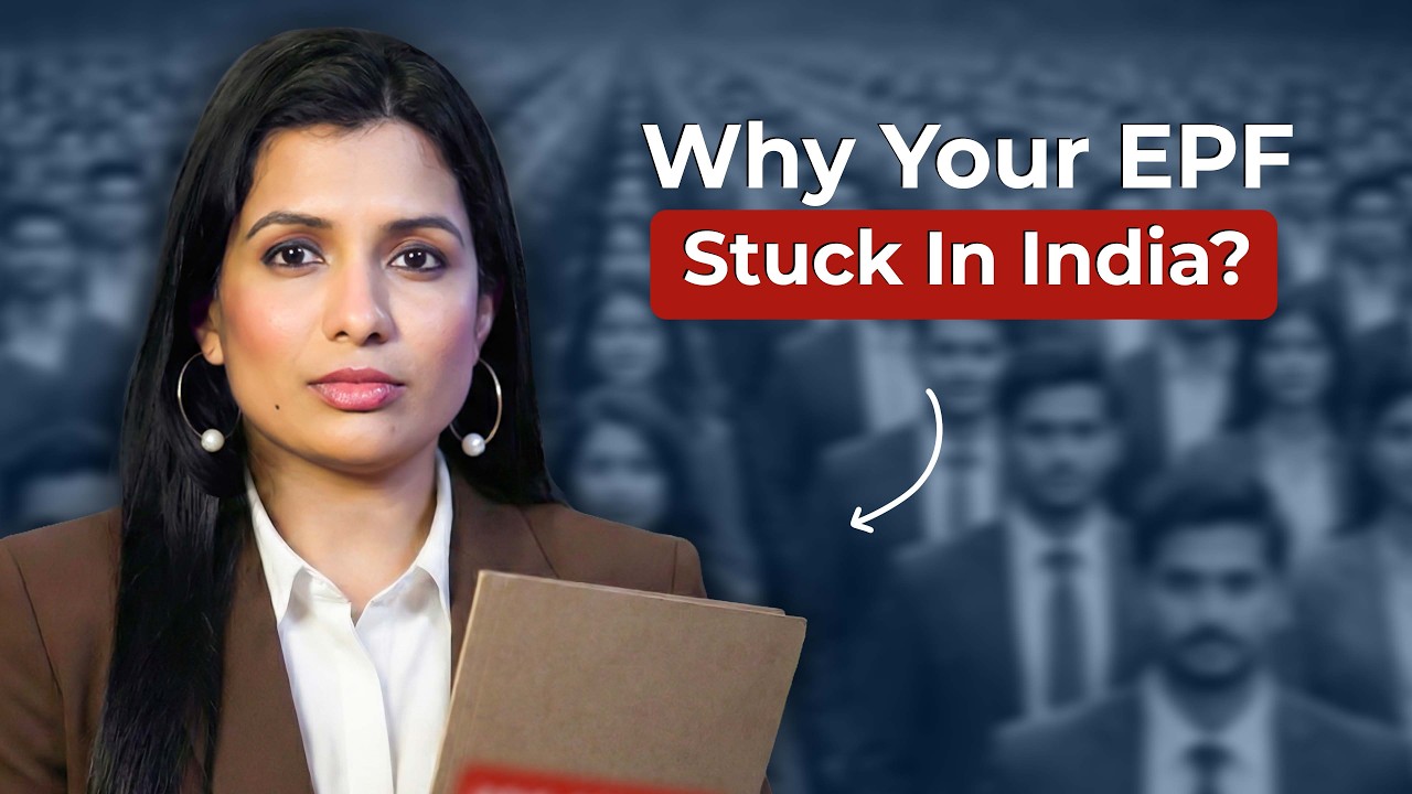 Пошаговая стратегия по привлечению пенсионного фонда для граждан Индии, проживающих за рубежом.