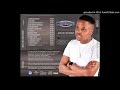 Sengingangawe by Khuzani 2019, kutalajwa uNgizwe noMthandeni, get your full CD