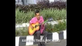 Linjang Surang