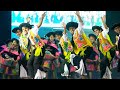 ASI SE BAILA EL HUAYLARSH MODERNO/ LIVING TRADITIONS 2/2 KAUSACHUNPERU
