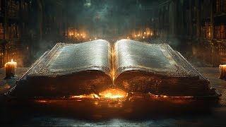 Celebrity 🤔The Bible Theory Iceberg Explained Net Worth