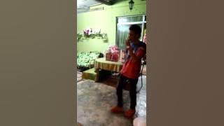 Lepaskanmu kerana terpaksa khalis spin dan ady ukay's