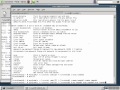 15 Mysql Database MySQL Admin