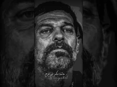 امنا ليكم خدنا ايه ستوري حزين