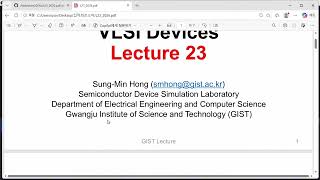 [Eng][VLSIDevices2026] L23