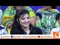 Joke Dar Joke | Comedy Delta Force with Hina Niazi & Tahir Sarwar Mir | Ep 18 | GNN | 23 Sep 2018