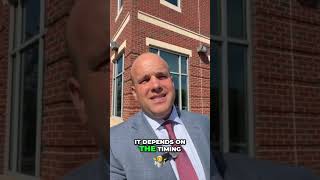 Myrtle Beach New Construction Builder Incentives EXPLAINED! #shorts